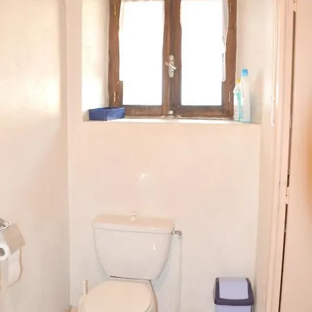 Maison De Charme A Avec Vue Montagne Holiday home *