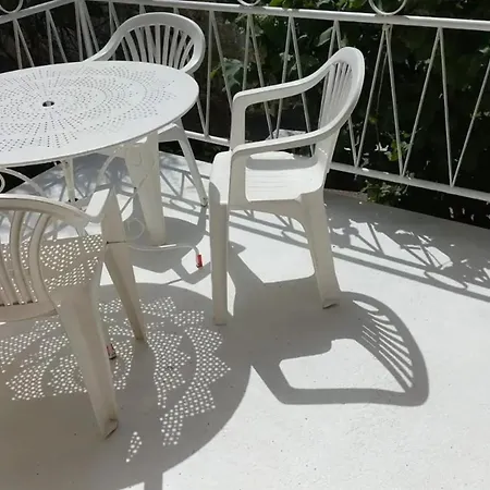 Maison De Charme A Avec Vue Montagne Holiday home Ferrieres-Saint-Mary