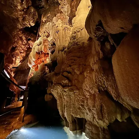 Maison De Charme A Avec Vue Montagne Holiday home