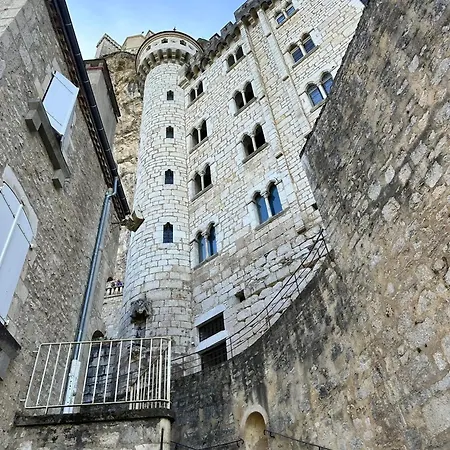 Maison De Charme A Avec Vue Montagne Holiday home