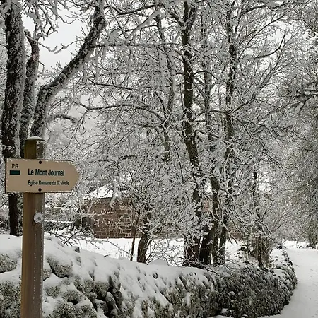 別荘 Maison De Charme A Avec Vue Montagne *