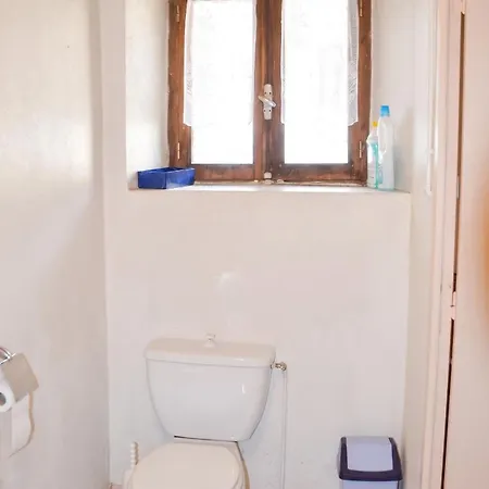 Maison De Charme A Avec Vue Montagne בית נופש *