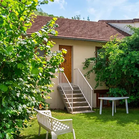 Maison De Charme A Avec Vue Montagne * Ferrières-Saint-Mary