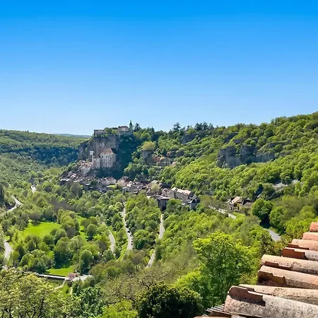 בית נופש Maison De Charme A Avec Vue Montagne Ferrières-Saint-Mary